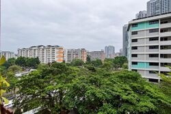 Blk 308 Clementi Meadows (Clementi), HDB 3 Rooms #632906171